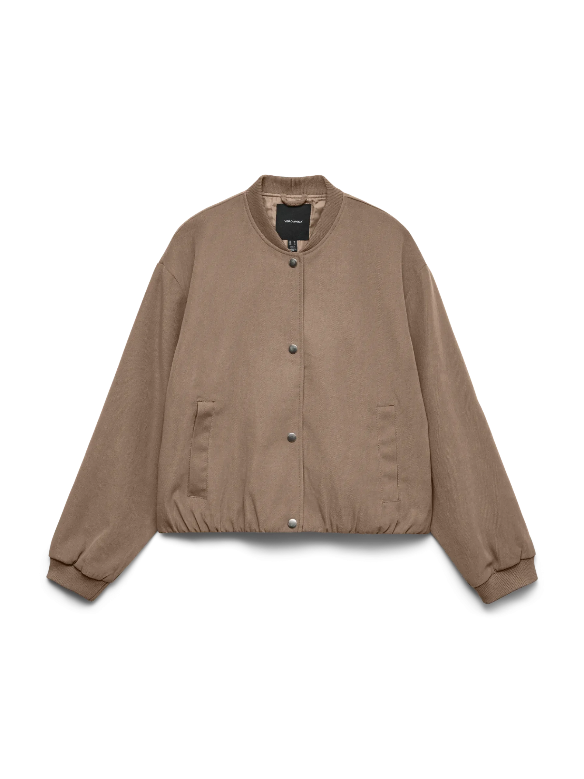 VMMAPLE Leichte Jacke