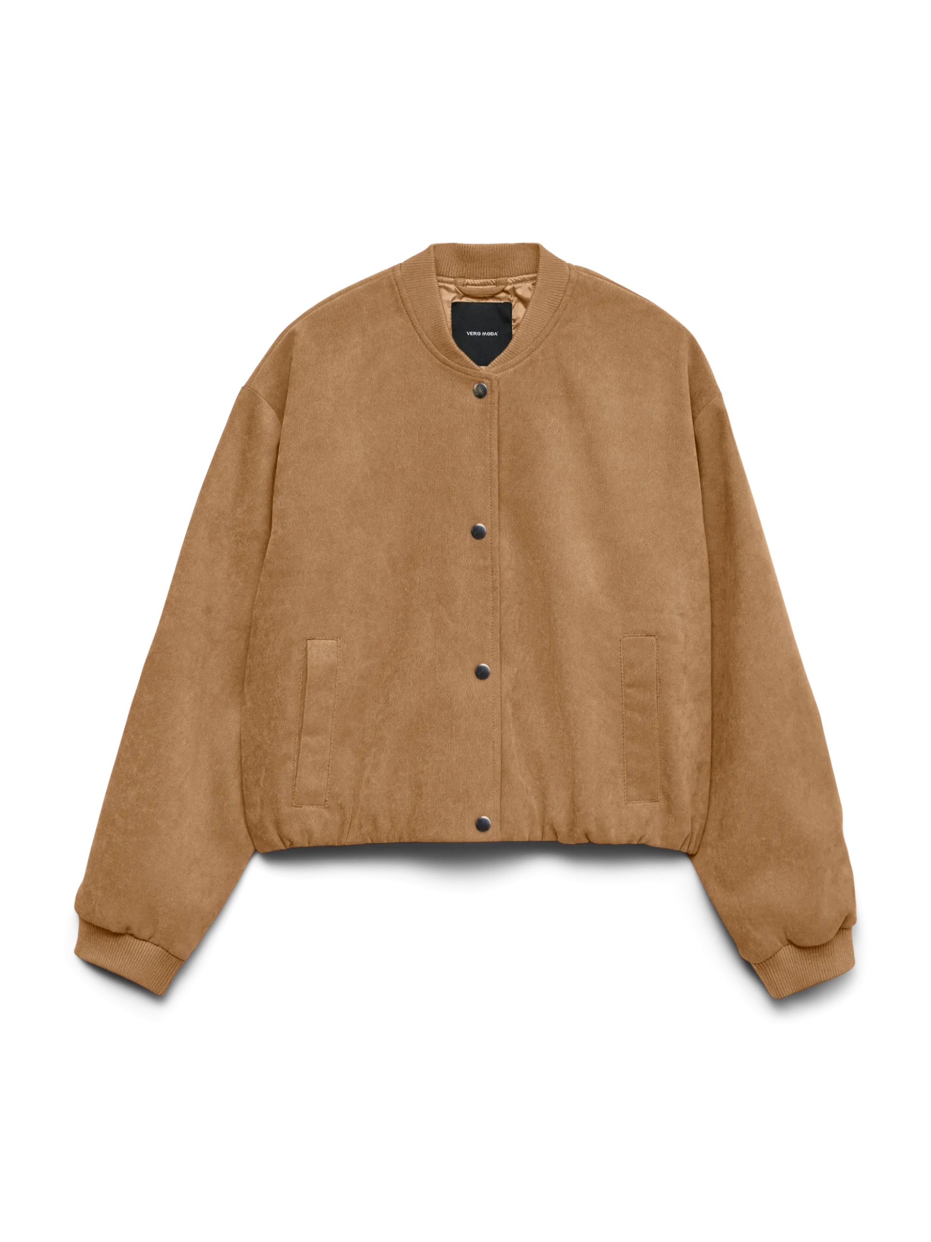 VMMAPLE Leichte Jacke