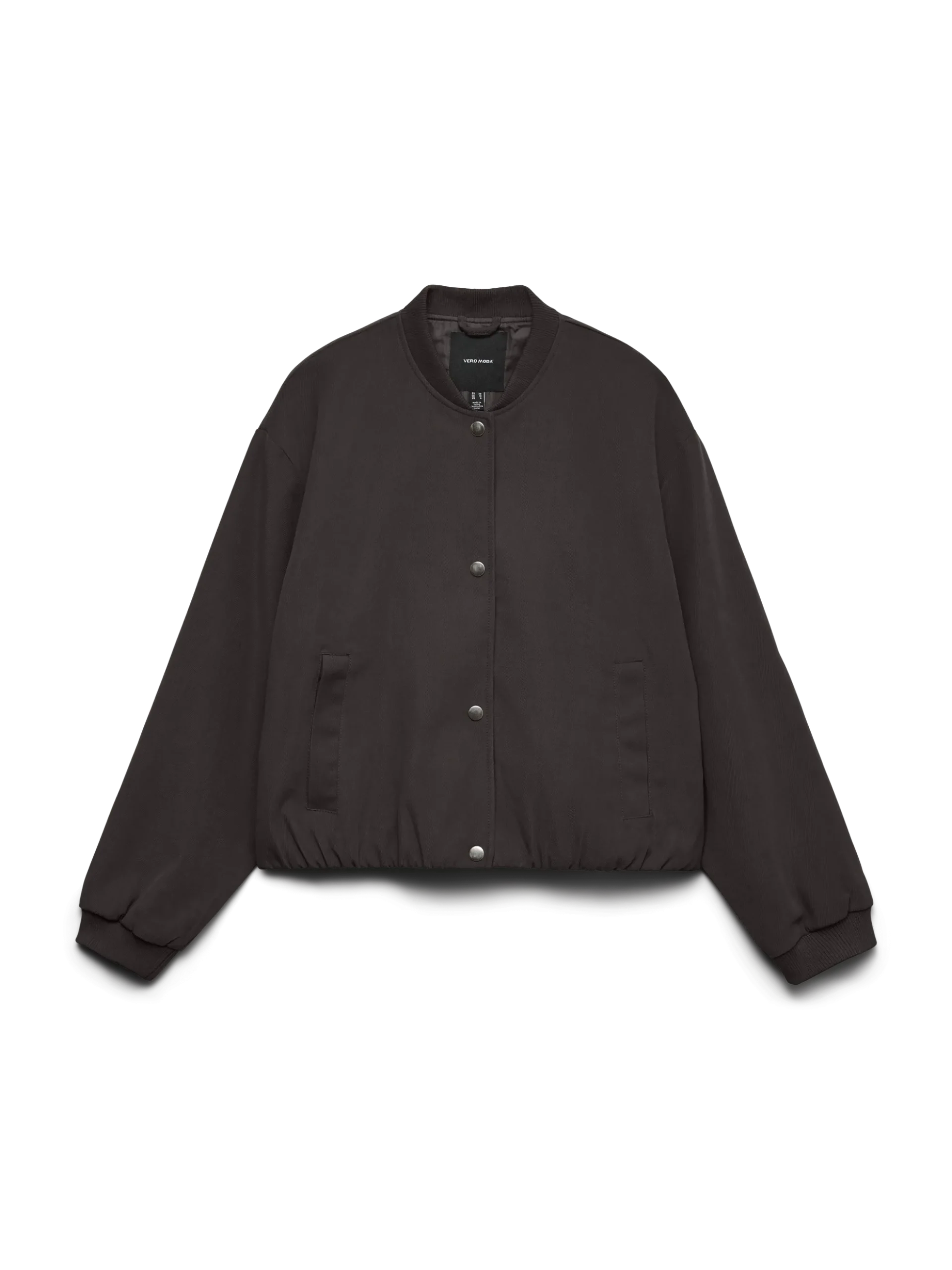 VMMAPLE Leichte Jacke