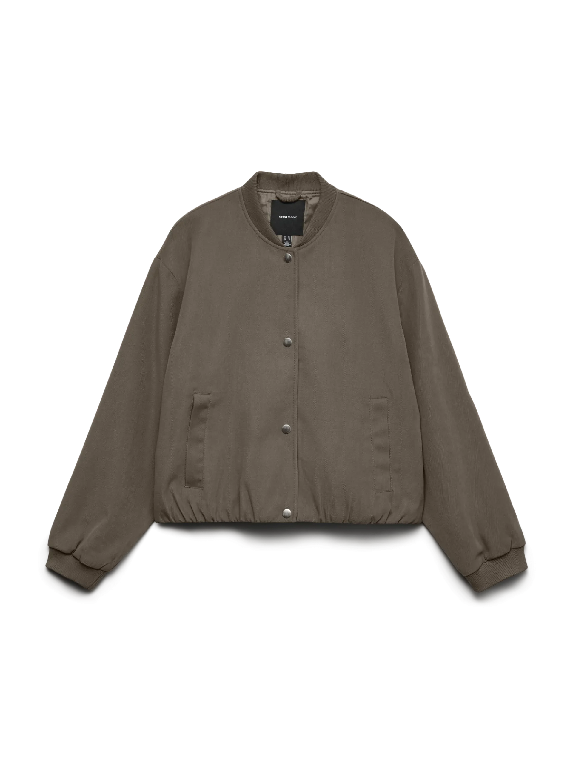 VMMAPLE Leichte Jacke