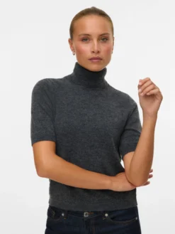 VMMARINA Strickpullover