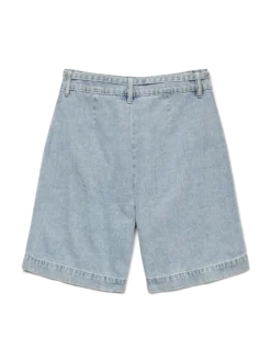 VMMARLI Jeans-Shorts