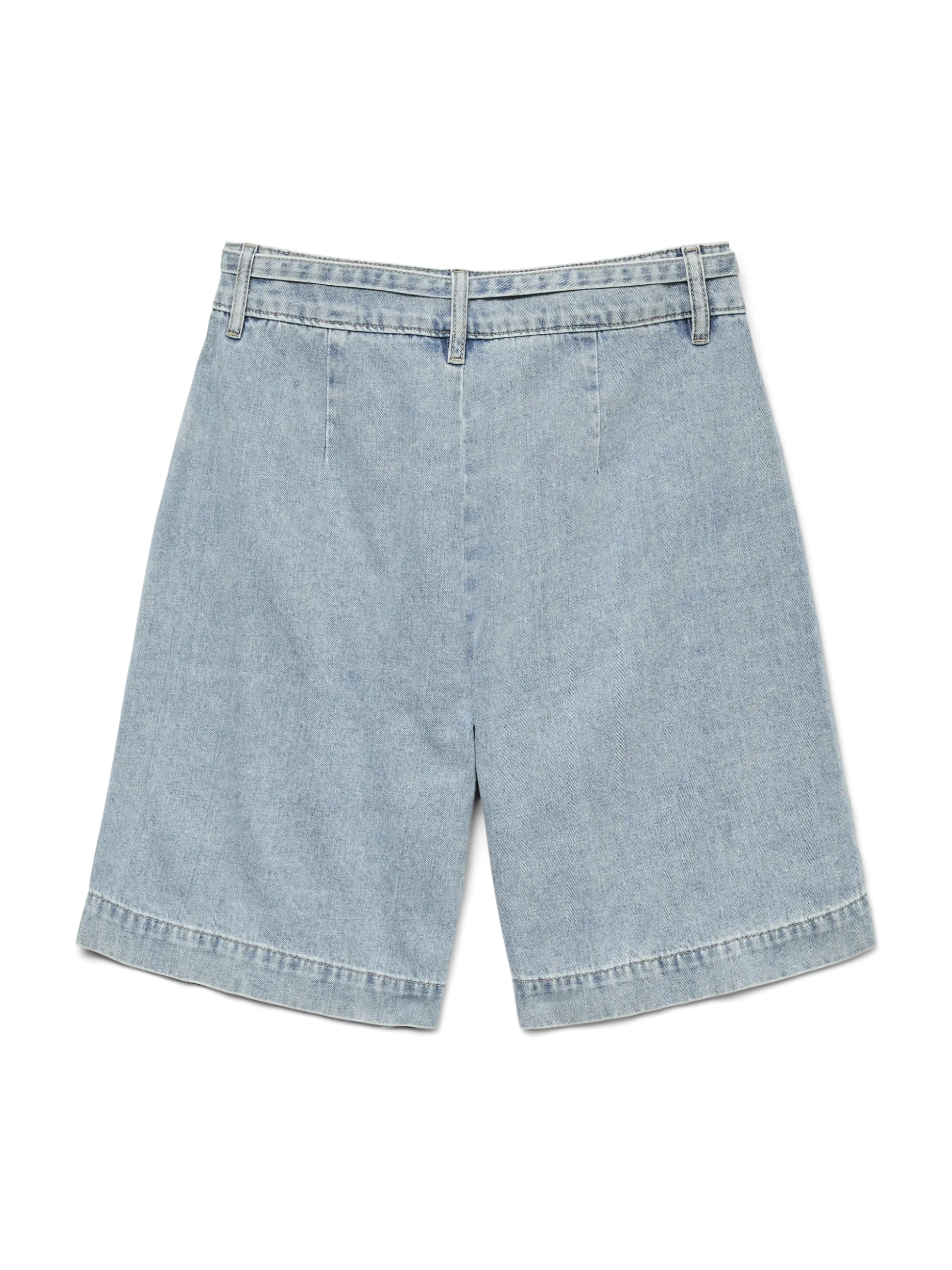 VMMARLI Jeans-Shorts