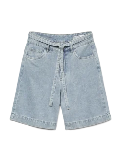 VMMARLI Jeans-Shorts