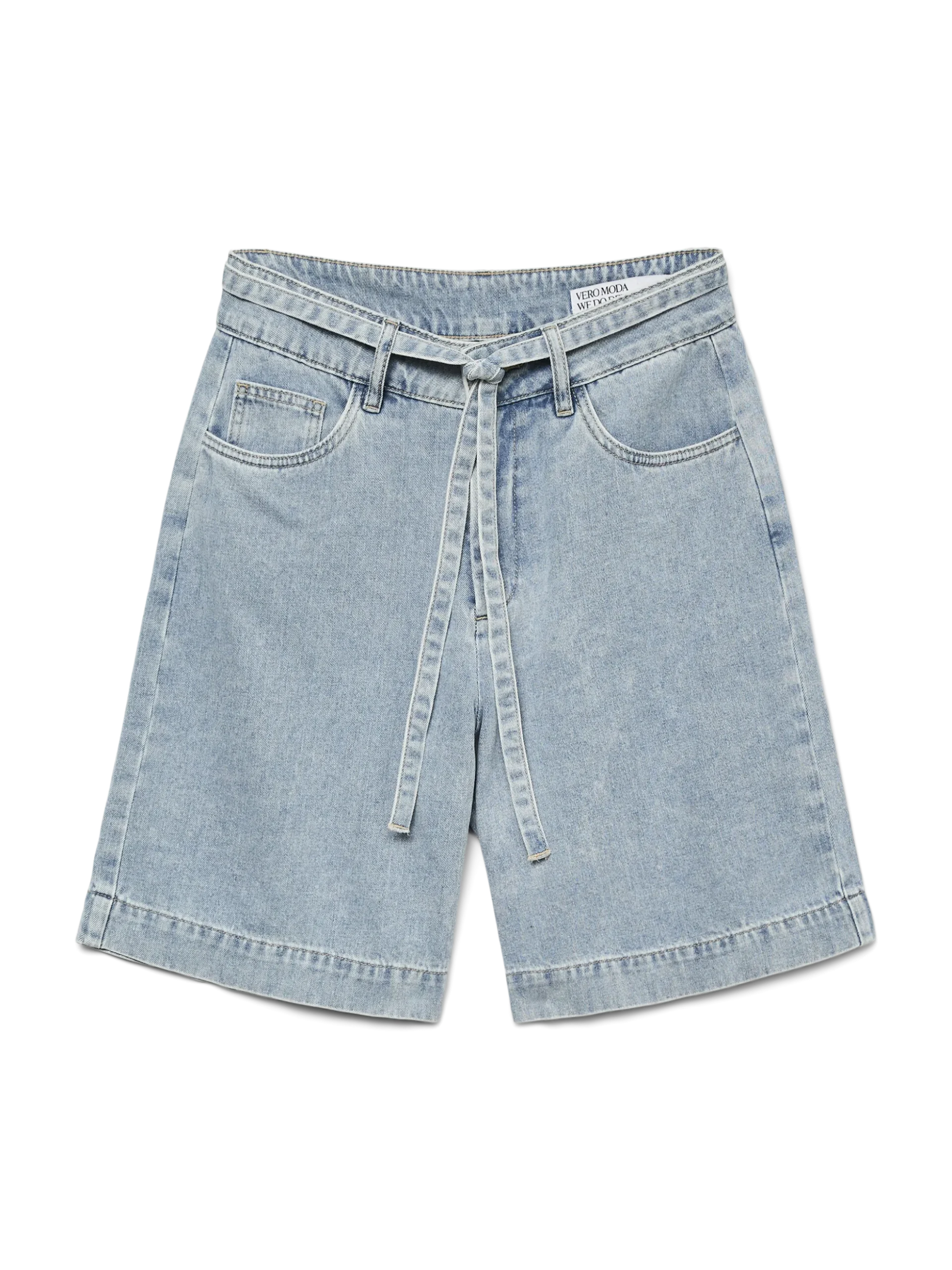 VMMARLI Jeans-Shorts