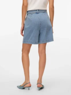 VMMARLI Jeans-Shorts
