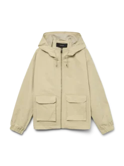 VMMARYANN Parka
