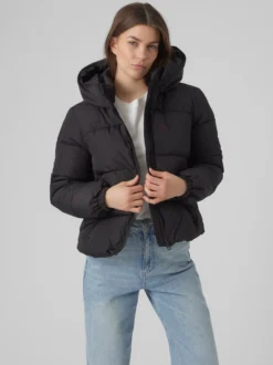 VMMARY Jacke