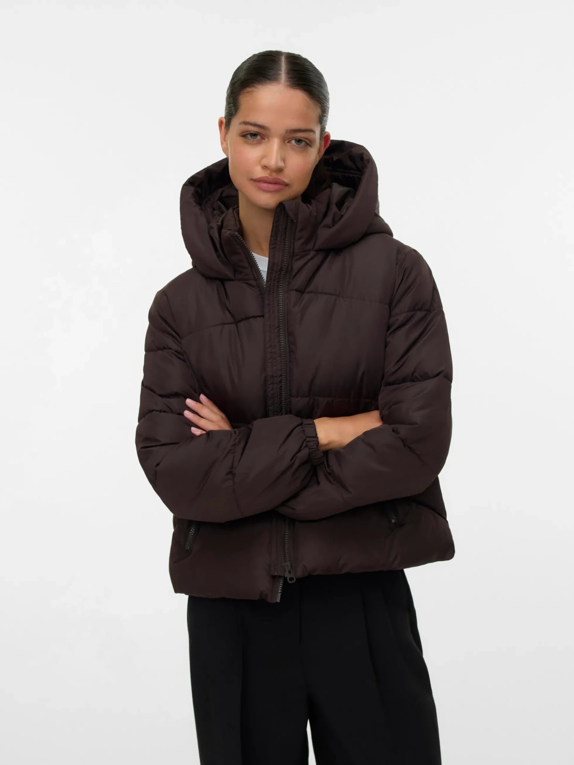 VMMARY Jacke