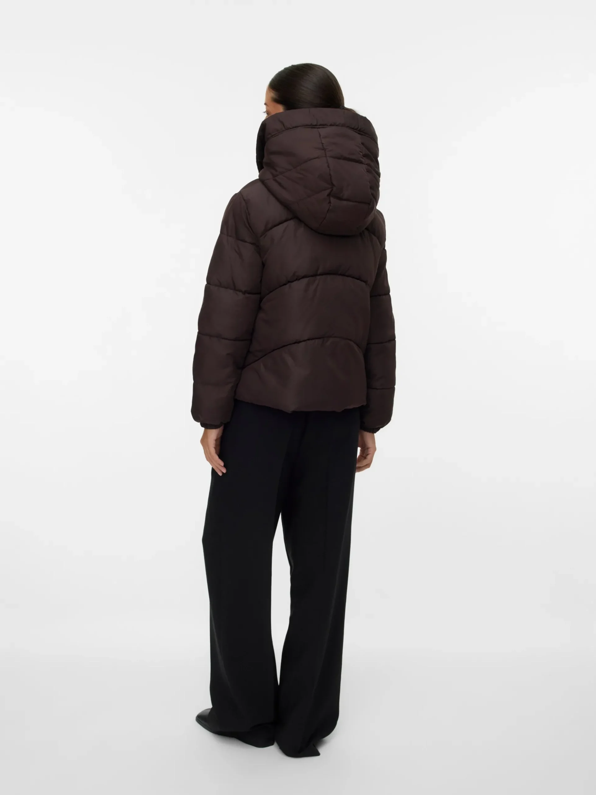 VMMARY Jacke