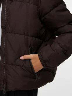 VMMARY Jacke