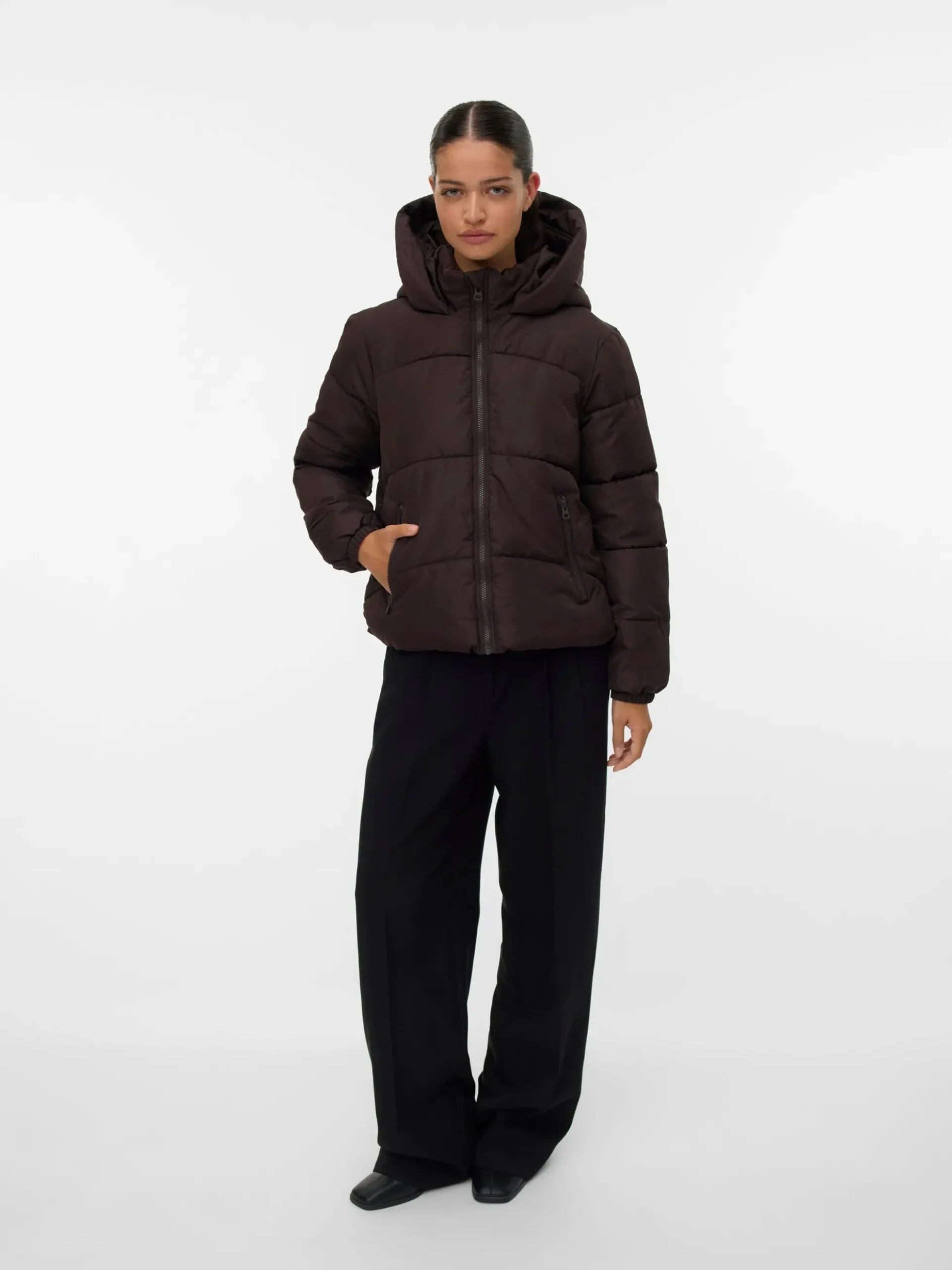 VMMARY Jacke