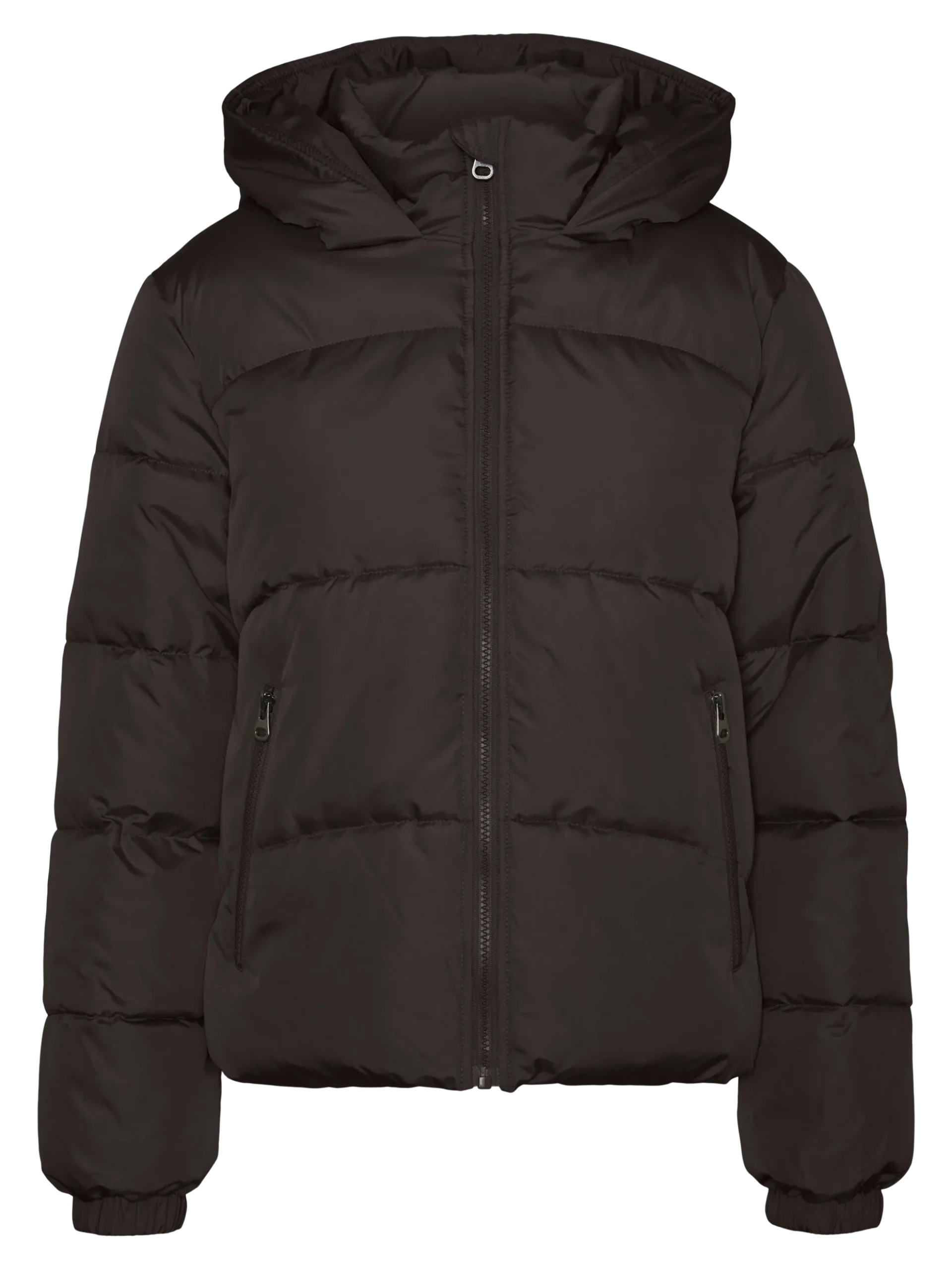 VMMARY Jacke