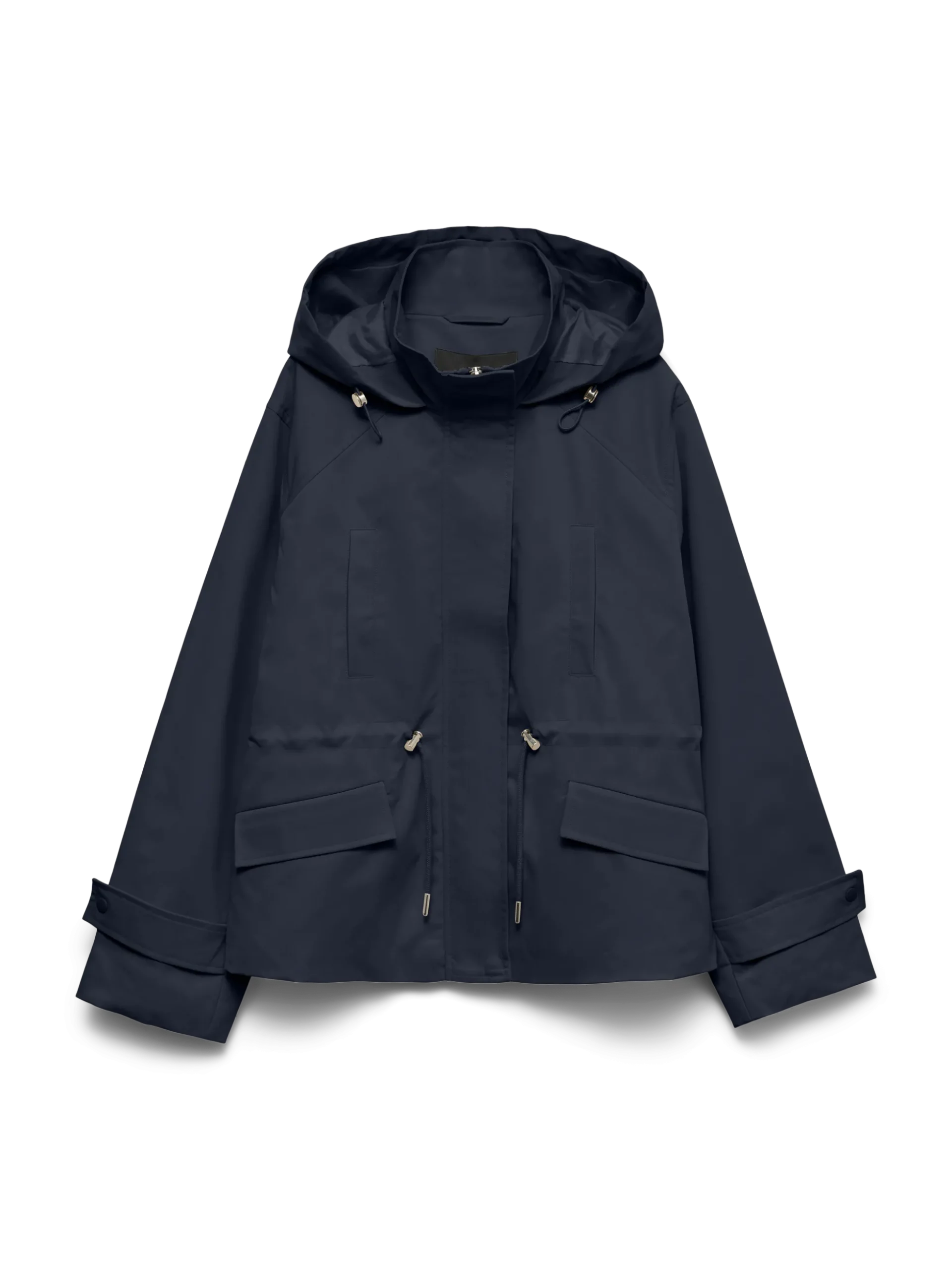 VMMARYSOFFY Jacke