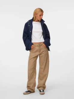 VMMARYSOFFY Jacke