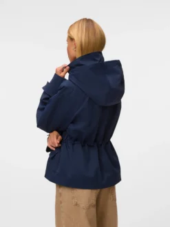 VMMARYSOFFY Jacke