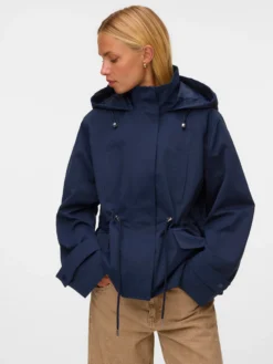 VMMARYSOFFY Jacke