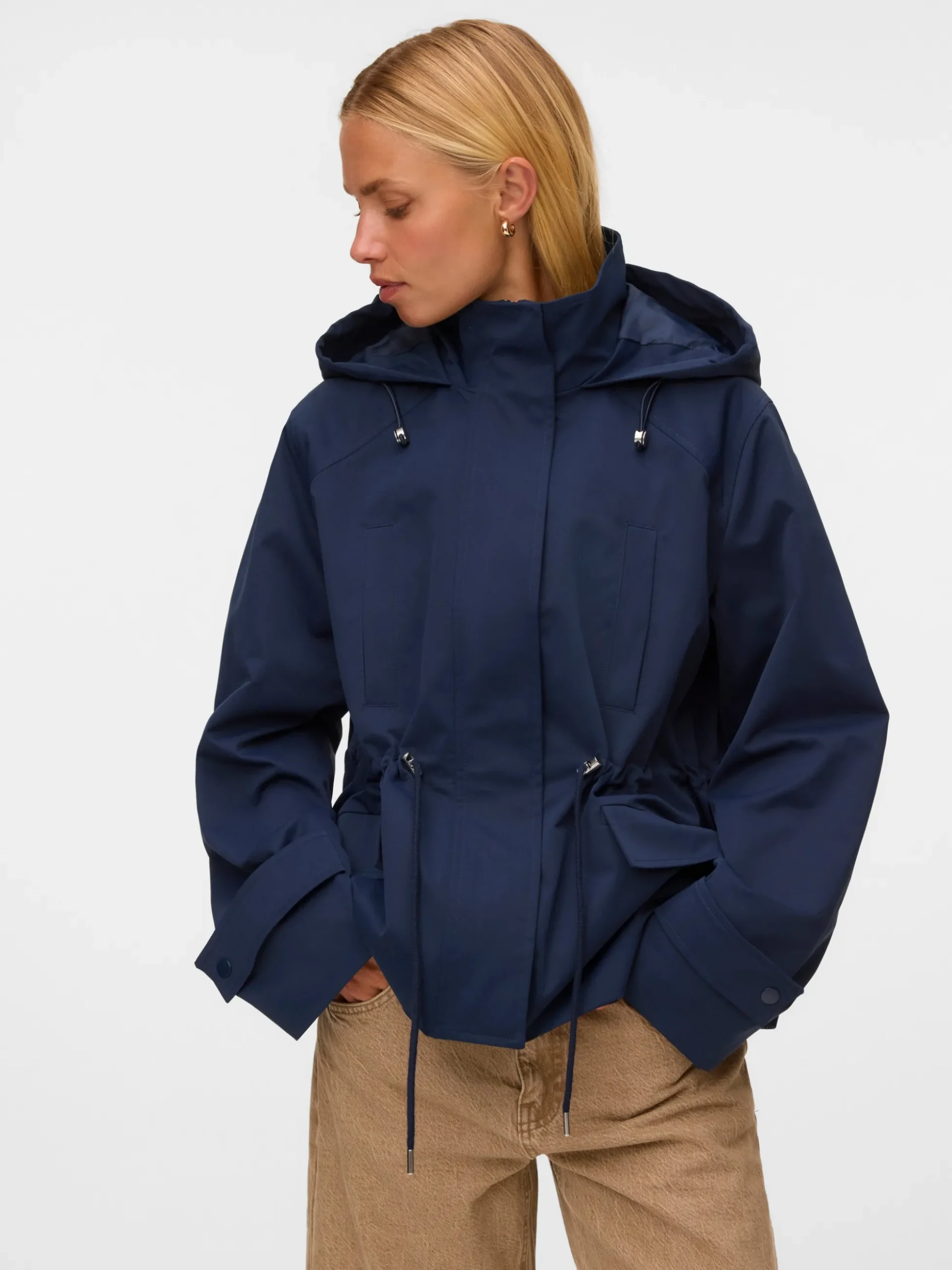 VMMARYSOFFY Jacke