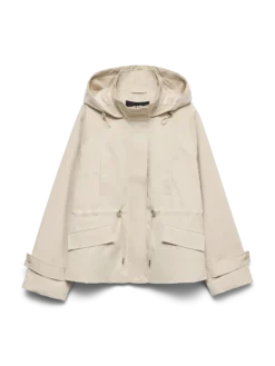 VMMARYSOFFY Jacke