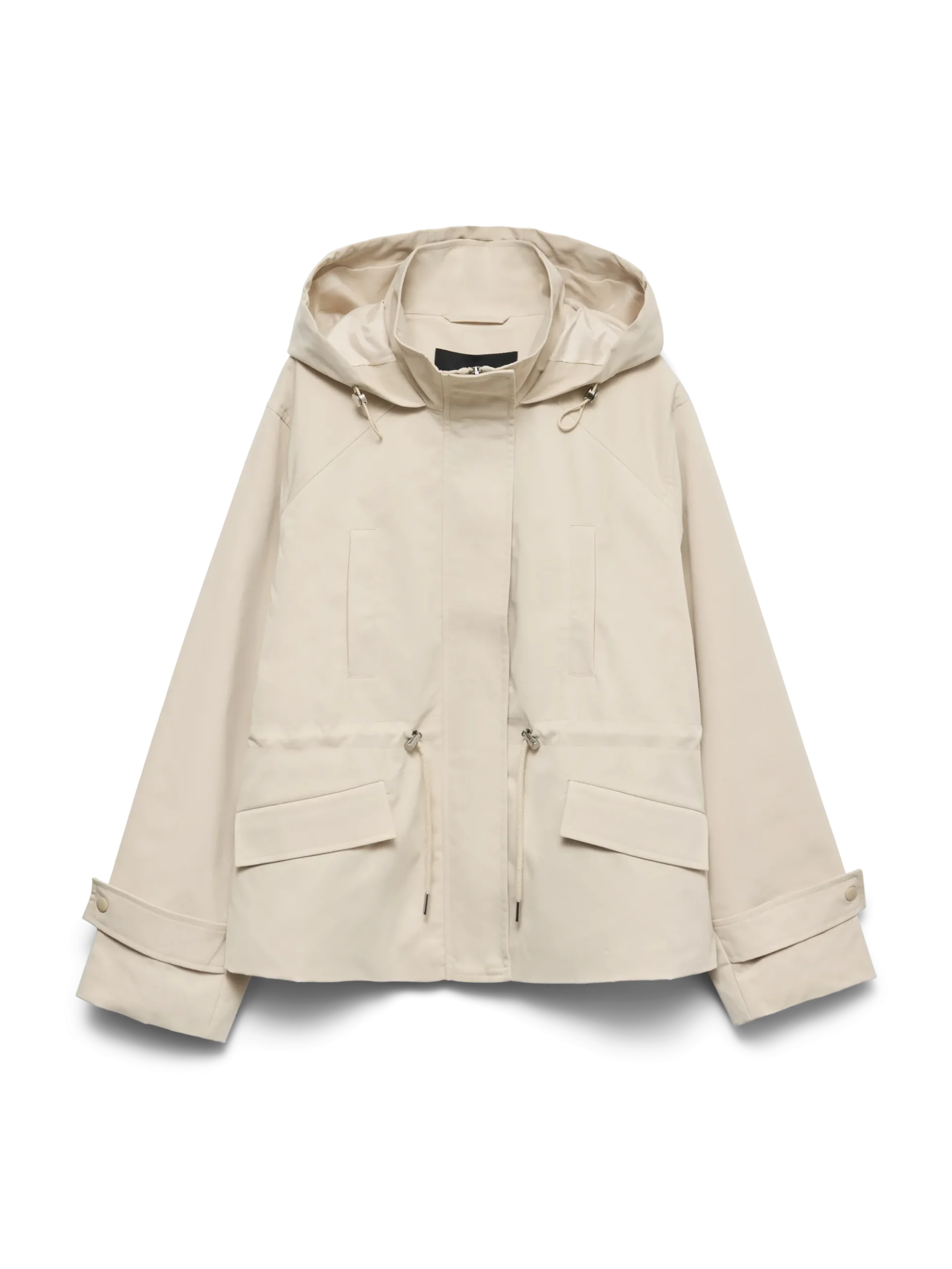 VMMARYSOFFY Jacke