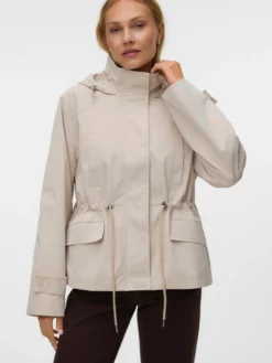 VMMARYSOFFY Jacke
