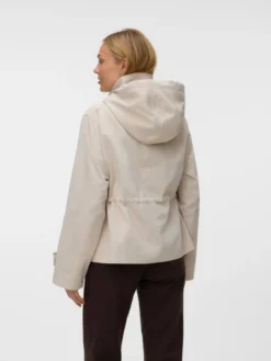 VMMARYSOFFY Jacke