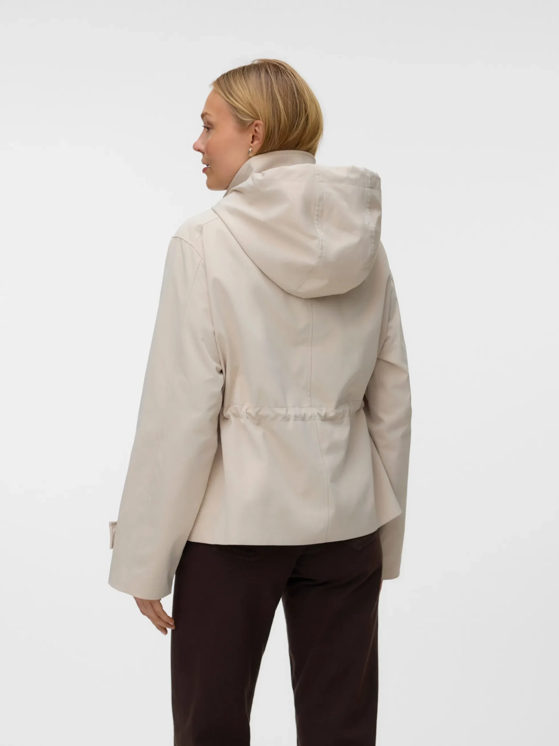 VMMARYSOFFY Jacke