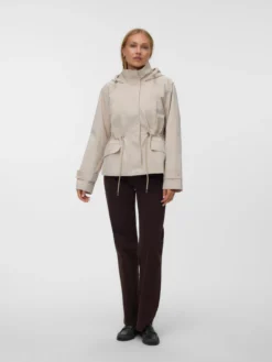 VMMARYSOFFY Jacke