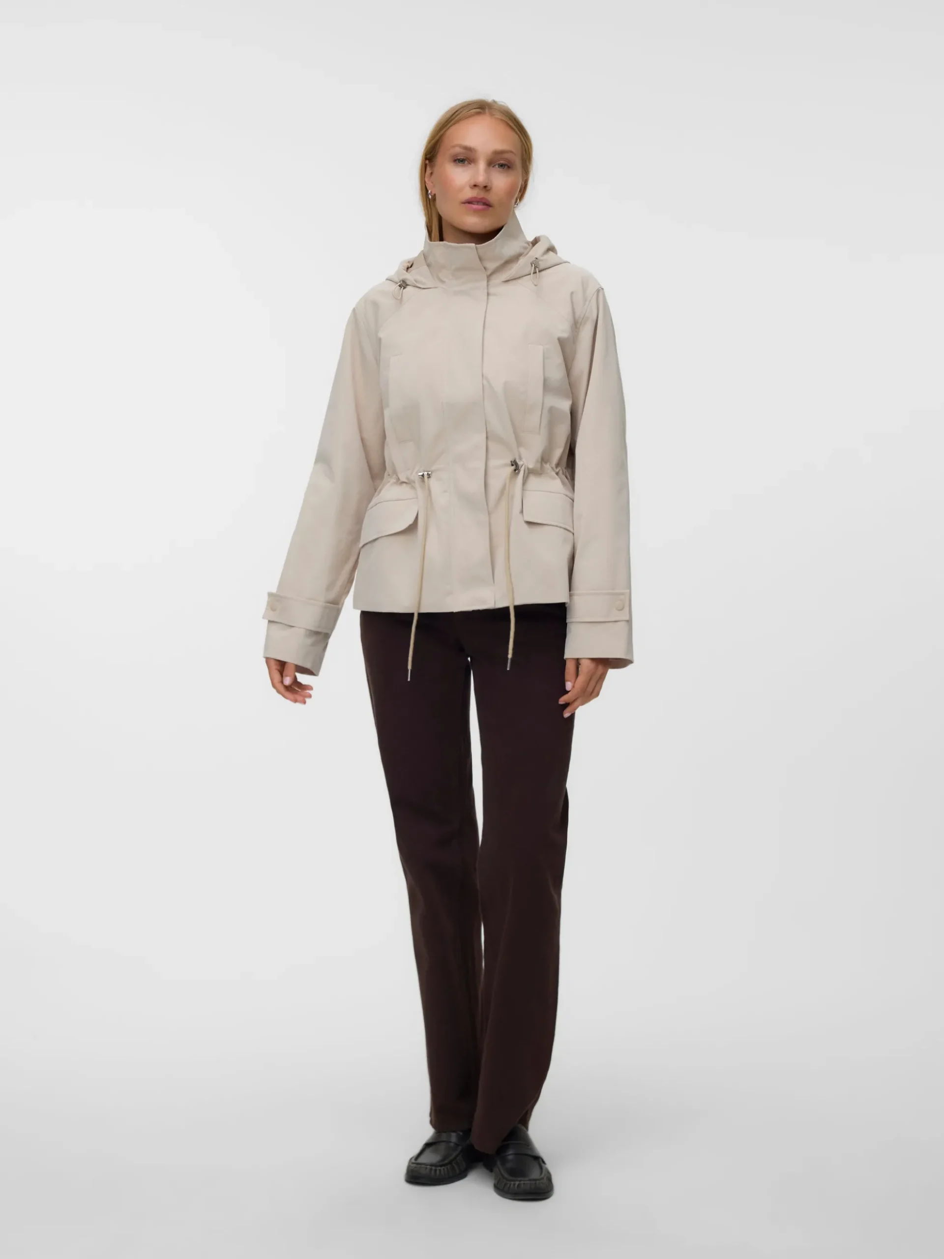 VMMARYSOFFY Jacke