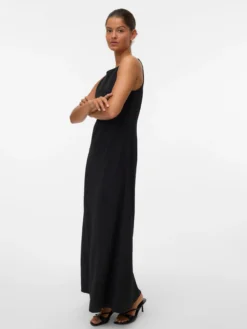 VMMATHILDA Langes Kleid