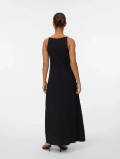 VMMATHILDA Langes Kleid