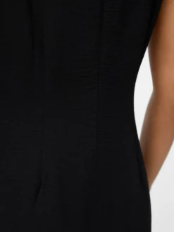 VMMATHILDA Langes Kleid