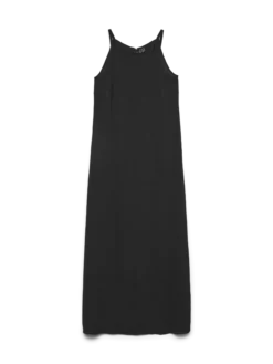 VMMATHILDA Langes Kleid