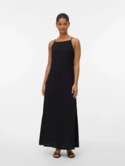 VMMATHILDA Langes Kleid