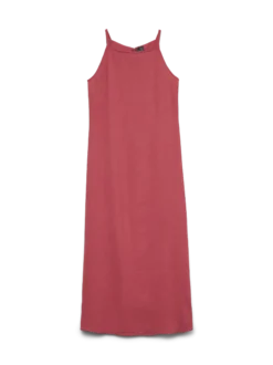 VMMATHILDA Langes Kleid