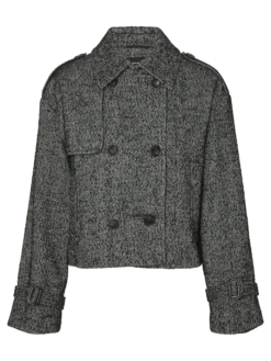 VMMATTIE Jacke