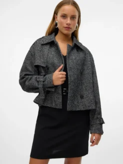 VMMATTIE Jacke