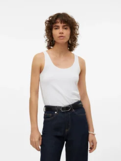 VMMAXI 2-Pack Tank-Top