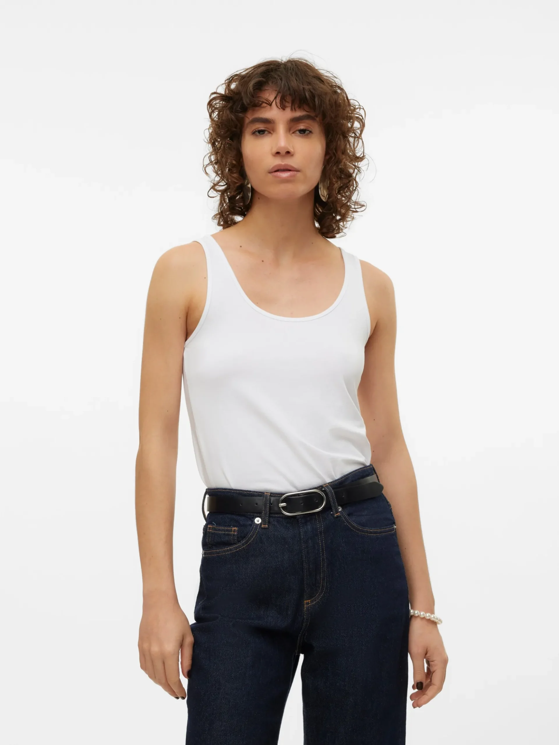 VMMAXI 2-Pack Tank-Top
