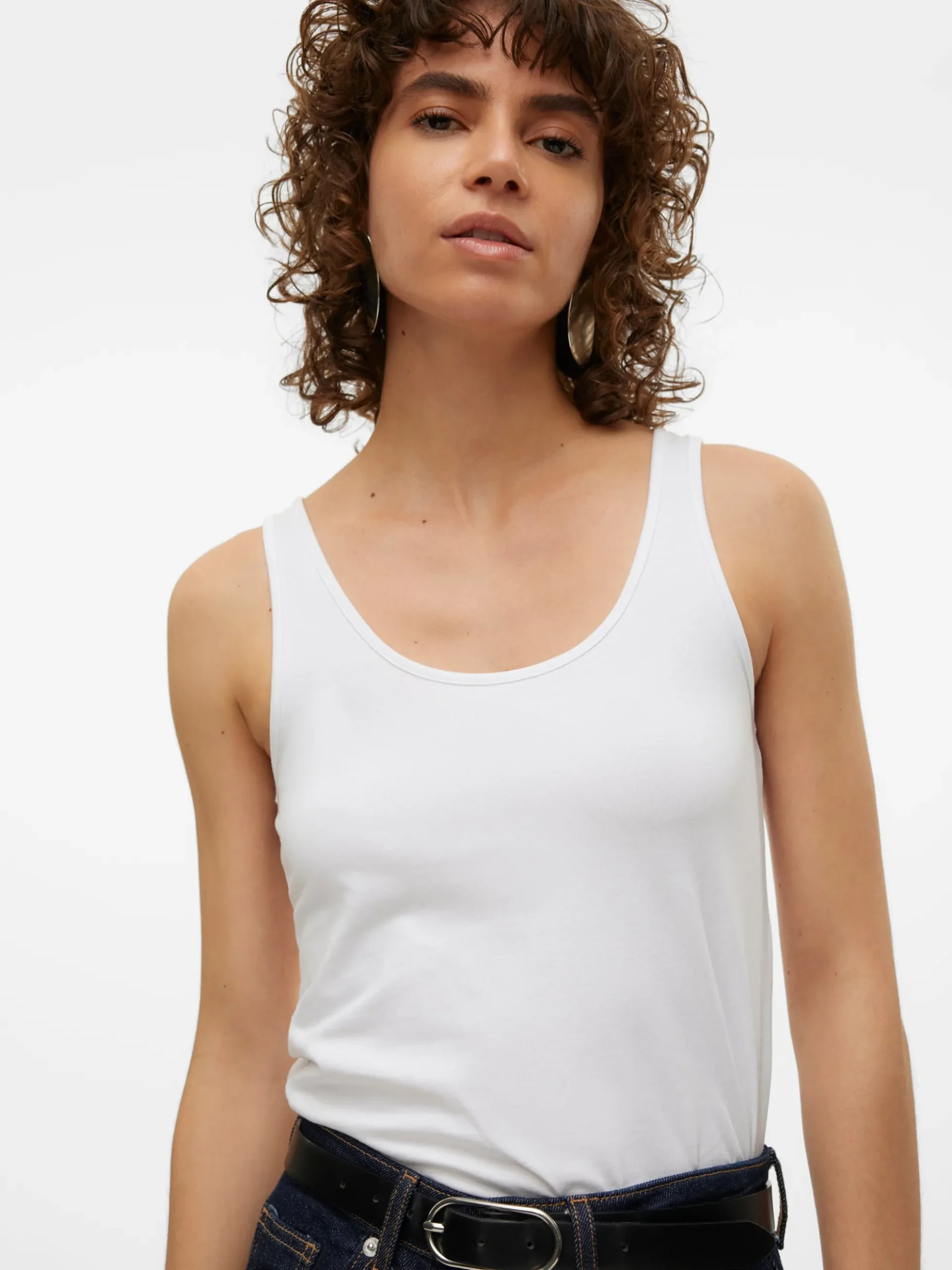 VMMAXI 2-Pack Tank-Top