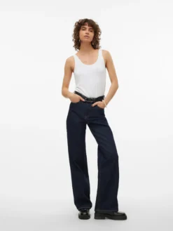 VMMAXI 2-Pack Tank-Top