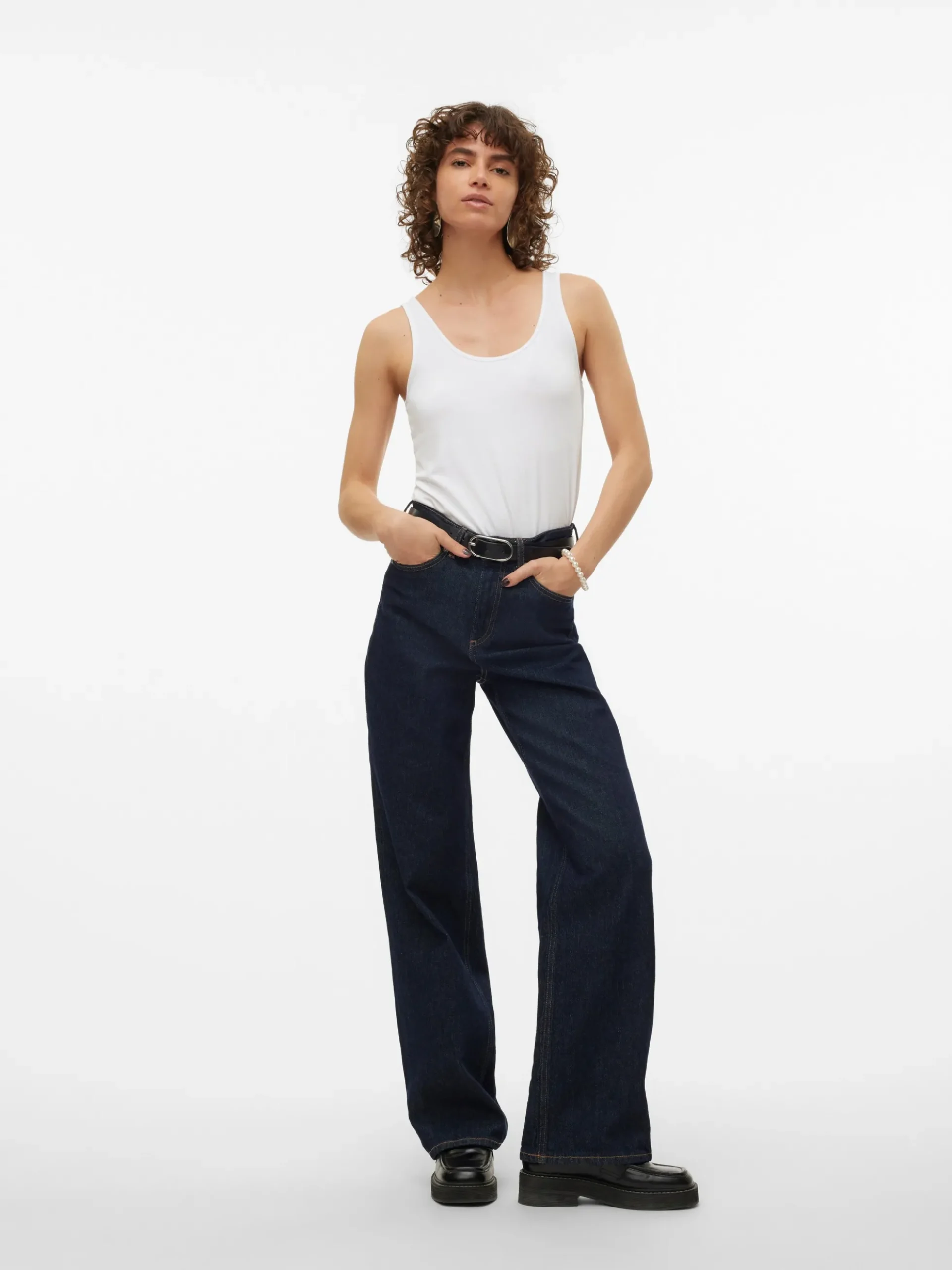 VMMAXI 2-Pack Tank-Top