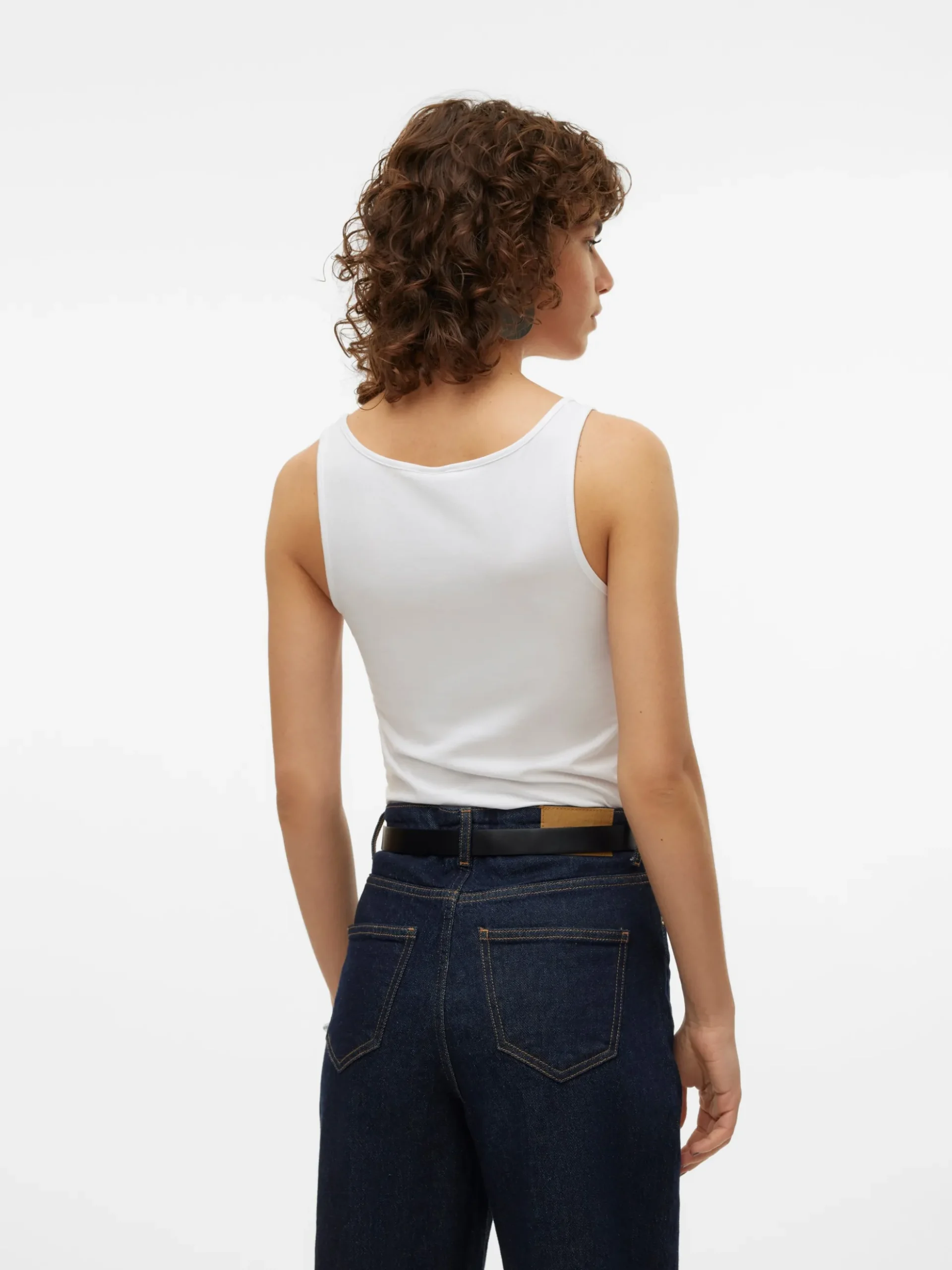 VMMAXI 2-Pack Tank-Top