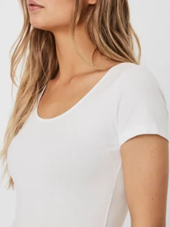 VMMAXI 2-Pack T-Shirt