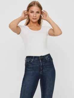 VMMAXI 2-Pack T-Shirt