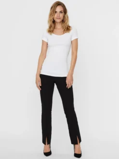 VMMAXI 2-Pack T-Shirt