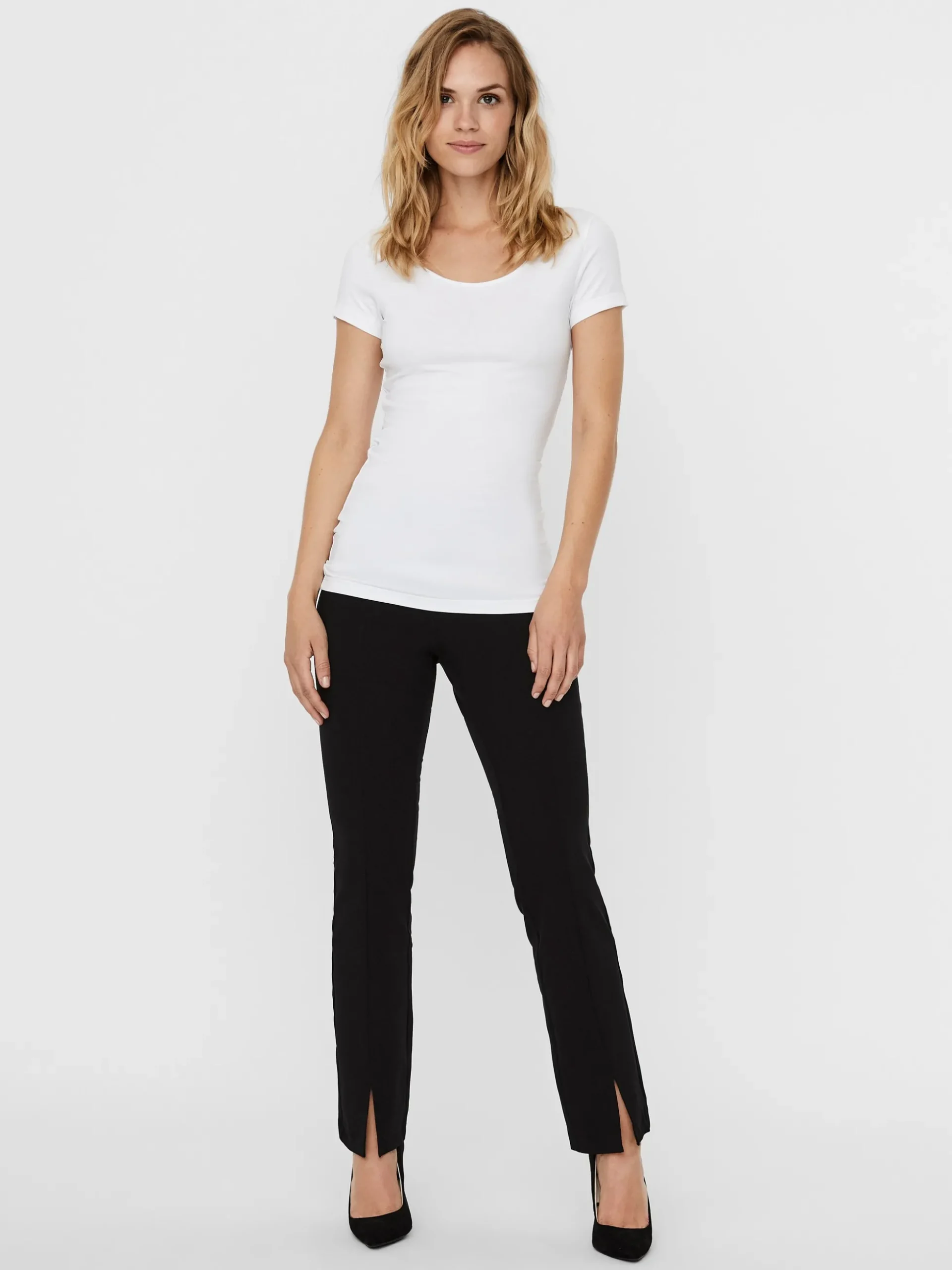 VMMAXI 2-Pack T-Shirt
