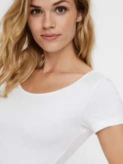 VMMAXI 2-Pack T-Shirt