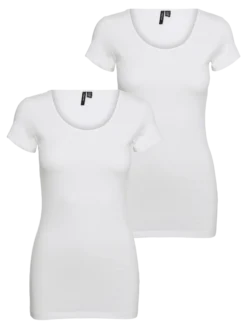VMMAXI 2-Pack T-Shirt