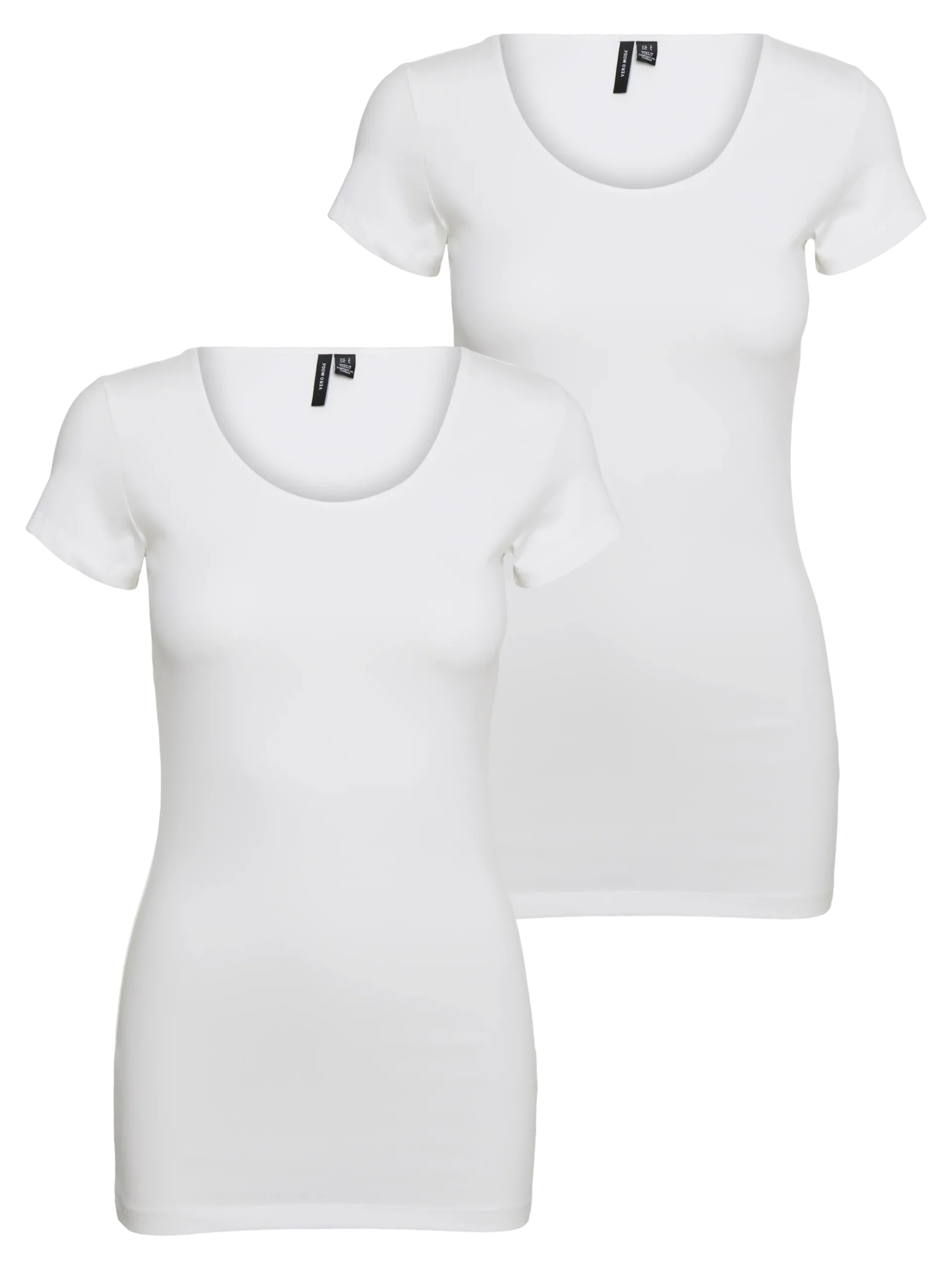 VMMAXI 2-Pack T-Shirt